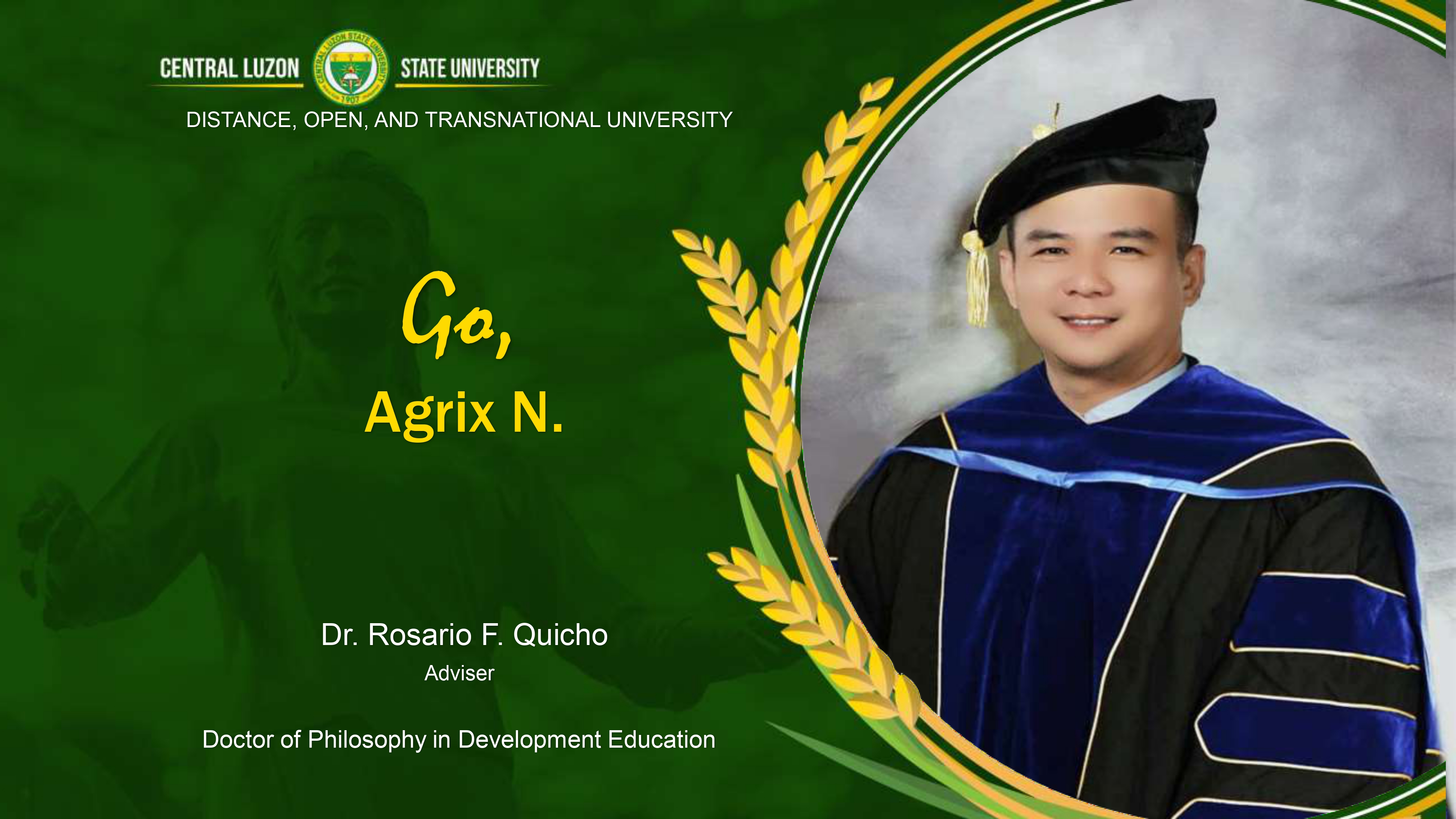 /Images/News/DOT- UNI Graduates_page-0008.jpg